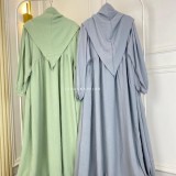 Sofia-001 Sofia Dress